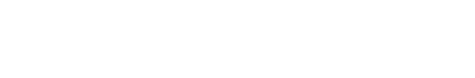 Papachos Logo