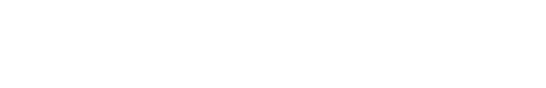 Papachos Large Logo